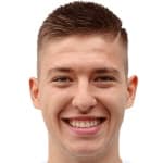 Zdjęcie redaktora: undefined Leonardo Lukačević