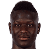 Zdjęcie redaktora: undefined Mory Diaw