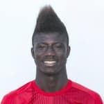 Zdjęcie redaktora: undefined Samuel Obeng