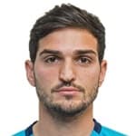 Zdjęcie redaktora: undefined Magomed Ozdoev