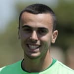 Zdjęcie redaktora: undefined Nikos Christogeorgos