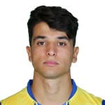 Zdjęcie redaktora: undefined Francesc Regis Crespí