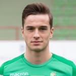 Zdjęcie redaktora: undefined Adrian Małachowski