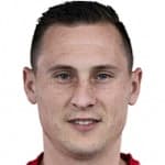 Zdjęcie redaktora: undefined Jan Bořil
