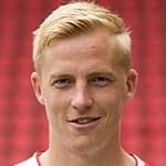 Zdjęcie redaktora: undefined Michal Frydrych