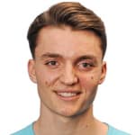 Zdjęcie redaktora: undefined Marvin Keller