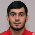 Zdjęcie redaktora: undefined Elvin Cəfərquliyev