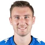 Zdjęcie redaktora: undefined Jaromír Zmrhal