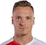 Zdjęcie redaktora: undefined Stanislav Tecl