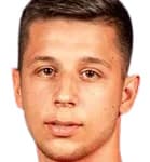 Zdjęcie redaktora: undefined Denis Pintol