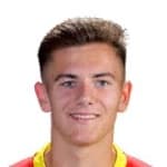 Zdjęcie redaktora: undefined Karol Struski