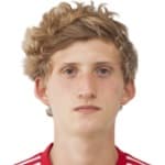 Zdjęcie redaktora: undefined Wojciech Hajda