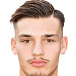 Zdjęcie redaktora: undefined Gary Magnée