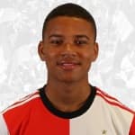 Zdjęcie redaktora: undefined Denzel Hall