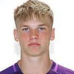 Zdjęcie redaktora: undefined Matthias Braunöder