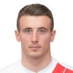 Zdjęcie redaktora: undefined Matija Malekinušić