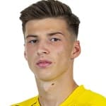 Zdjęcie redaktora: undefined Tobias Raschl