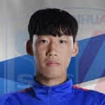 Zdjęcie redaktora: undefined Chenjie Zhu