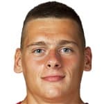 Zdjęcie redaktora: undefined Stefan Bajić