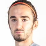 Zdjęcie redaktora: undefined Jordan Holsgrove