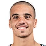 Zdjęcie redaktora: undefined João Gonçalves