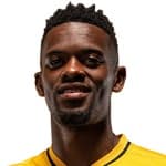 Zdjęcie redaktora: undefined Nélson Semedo