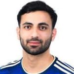 Zdjęcie redaktora: undefined Sadegh Moharrami