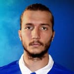 Zdjęcie redaktora: undefined Ivan Šunjić