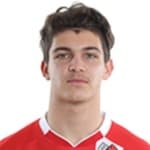 Zdjęcie redaktora: undefined Antonio Marin