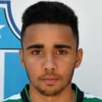 Zdjęcie redaktora: undefined Leandro Livramento Andrade