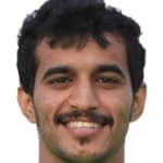 Zdjęcie redaktora: undefined Saleh Al Abbas