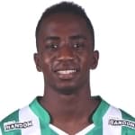 Zdjęcie redaktora: undefined Edwin Mosquera