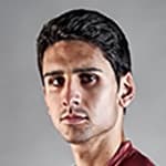 Zdjęcie redaktora: undefined David Castro