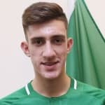 Zdjęcie redaktora: undefined Vasilios Zagaritis