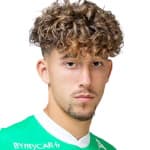 Zdjęcie redaktora: undefined Adil Aouchiche