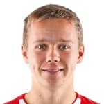 Zdjęcie redaktora: undefined Mathias Ullereng