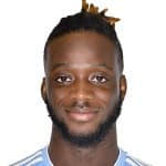 Zdjęcie redaktora: undefined Leo Abena