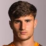 Zdjęcie redaktora: undefined Ryan Longman