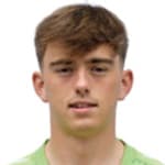 Zdjęcie redaktora: undefined Harry Tyrer