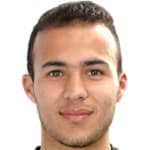 Zdjęcie redaktora: undefined Odilzhon Abdurakhmanov