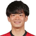 Zdjęcie redaktora: undefined Tomoaki Okubo