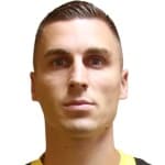 Zdjęcie redaktora: undefined Ognjen Vranješ