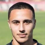 Zdjęcie redaktora: undefined Leonardo Lelo
