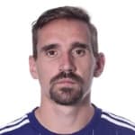 Zdjęcie redaktora: undefined Sven Kums