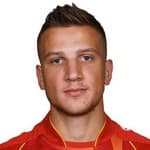 Zdjęcie redaktora: undefined Milan Ristovski