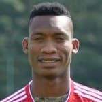 Zdjęcie redaktora: undefined Muhamed Tijani