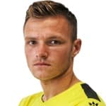 Zdjęcie redaktora: undefined A Ivančić