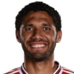 Zdjęcie redaktora: undefined Mohamed Elsayed