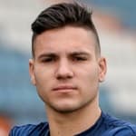 Zdjęcie redaktora: undefined Ivan Posavec