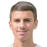 Zdjęcie redaktora: undefined Hussein Ali